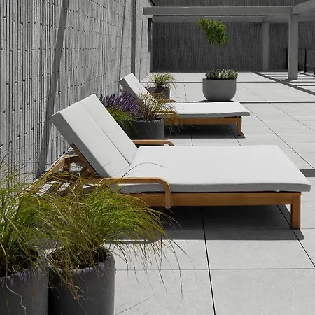 Pusu Nata Apartamento Druskininkai