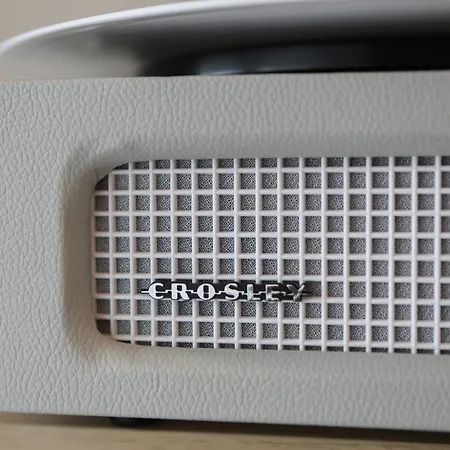 Apartamento Pusu Nata *