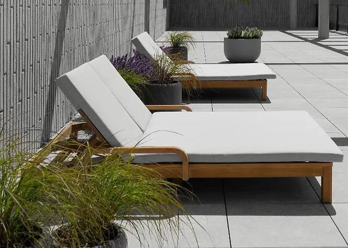 Pusu Nata Apartament Druskieniki