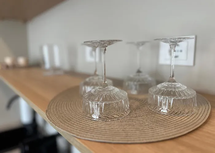 Apartament Pusu Nata *