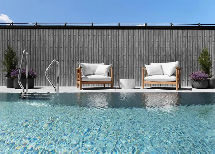 Pusu Nata Druskieniki