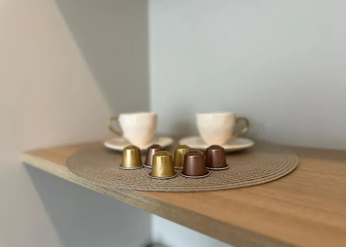 Pusu Nata * Druskieniki