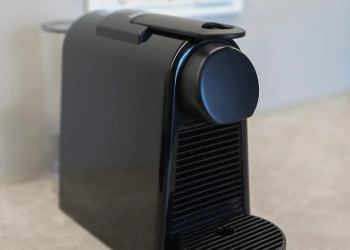 Apartament Pusu Nata *