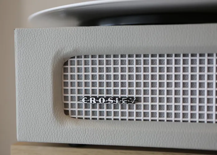 Apartament Pusu Nata *