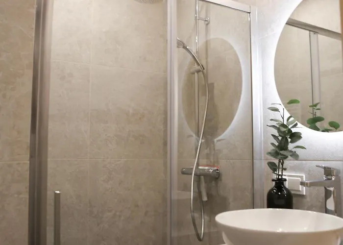 Pusu Nata * Druskieniki