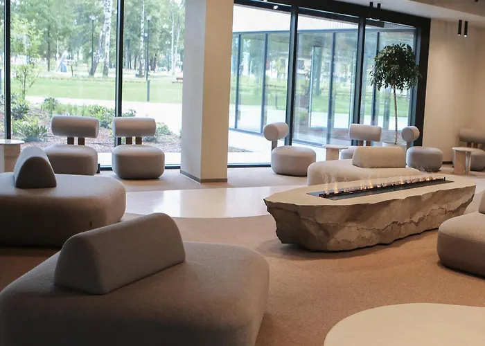 Apartament Pusu Nata *