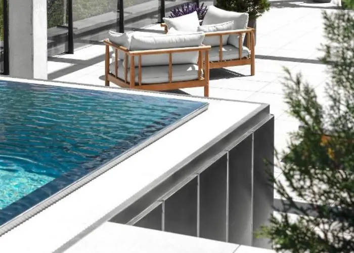 Pusu Nata Druskieniki