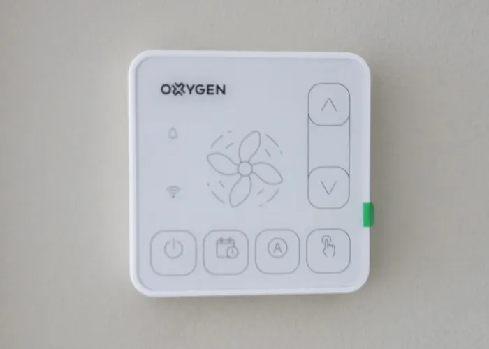 Apartament Pusu Nata Druskieniki